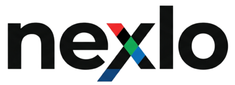 Nexlo